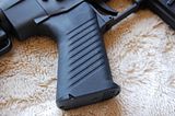 th_DSC_4262.jpg